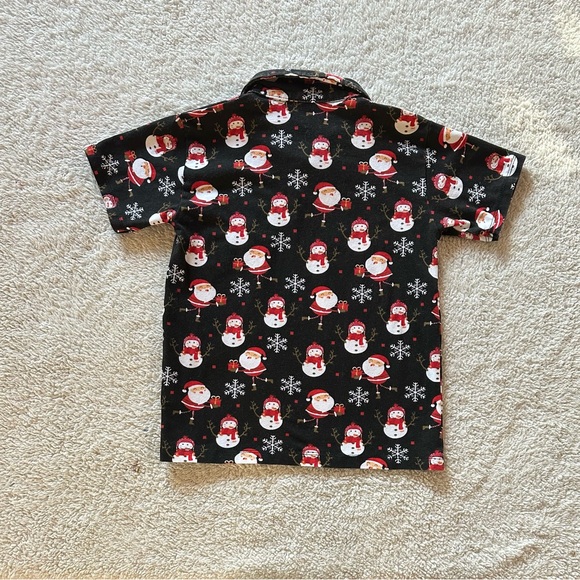 Santa Polo - Picture 2 of 4